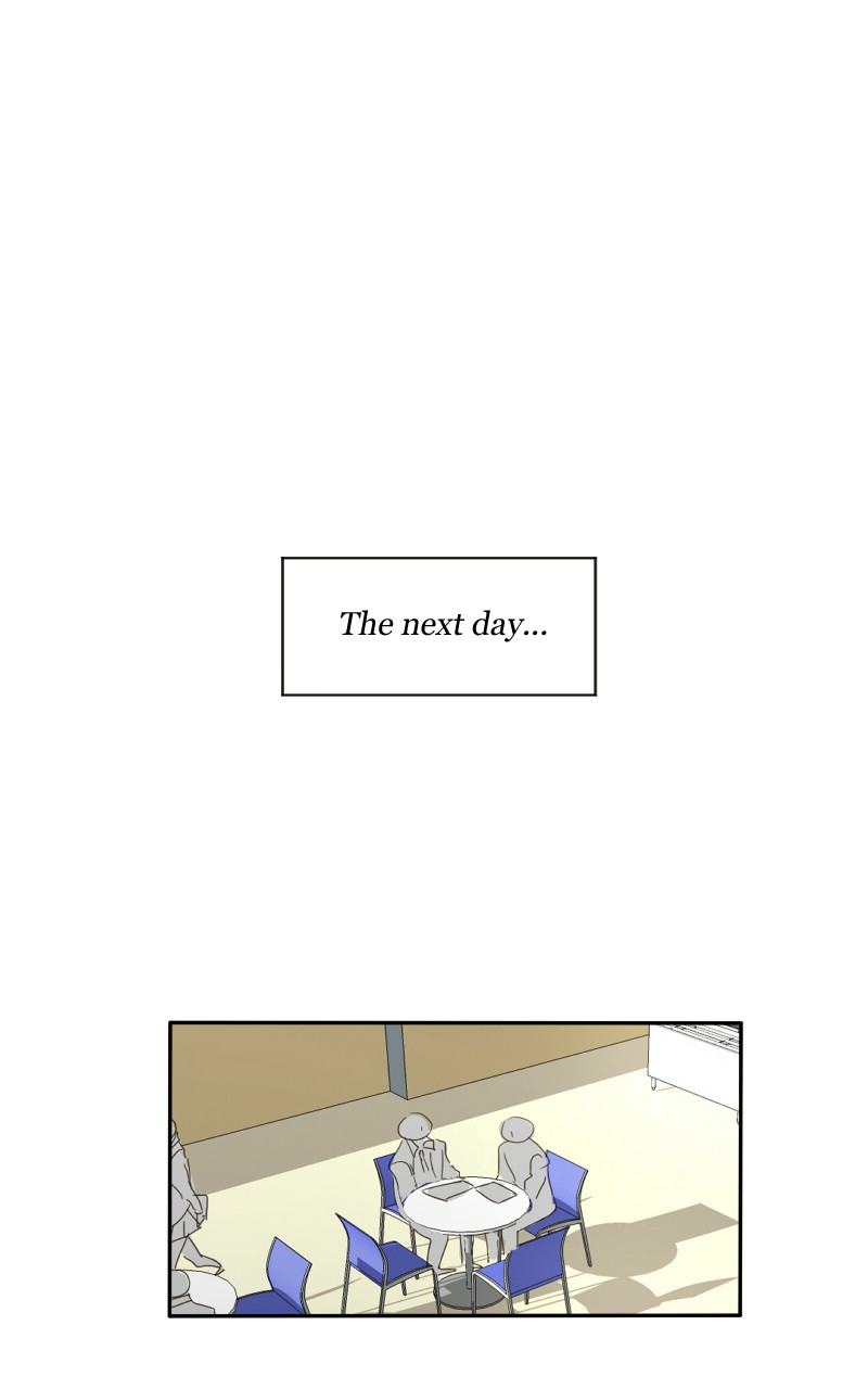 unOrdinary Chap 155.6 - Next Chap 156.6