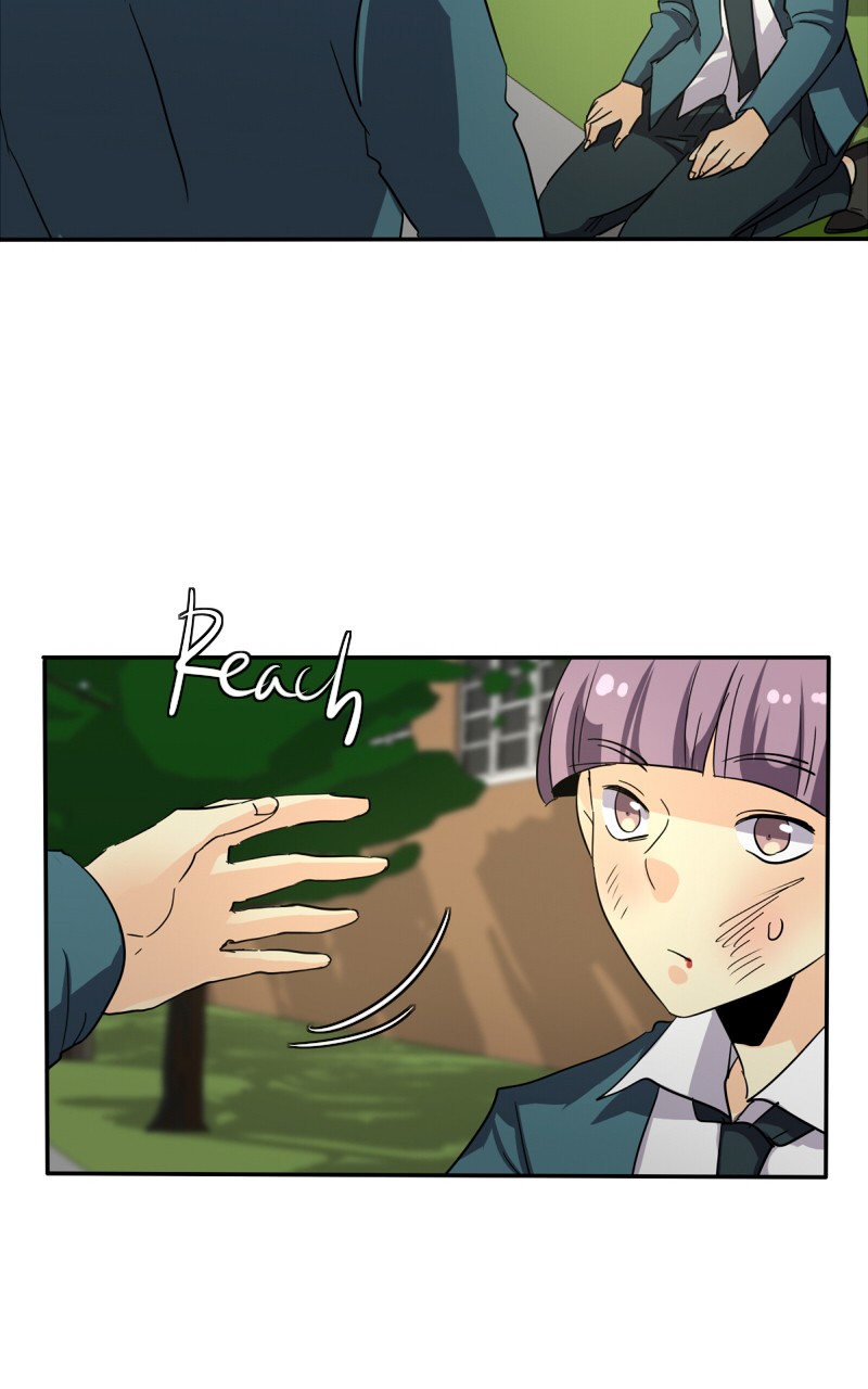 unOrdinary Chap 155.6 - Next Chap 156.6