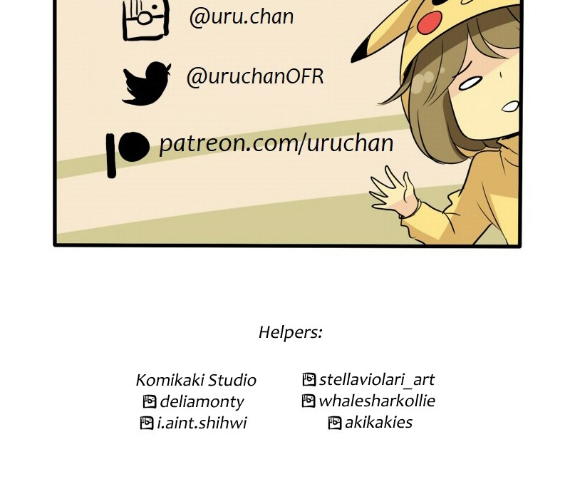 unOrdinary Chap 155.6 - Next Chap 156.6