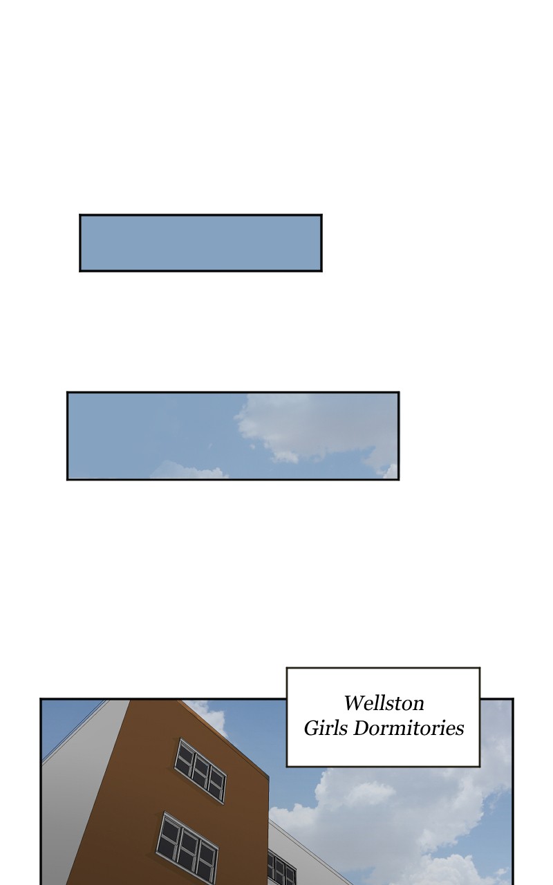 unOrdinary Chap 156 - Next Chap 157