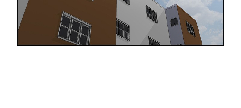 unOrdinary Chap 156 - Next Chap 157