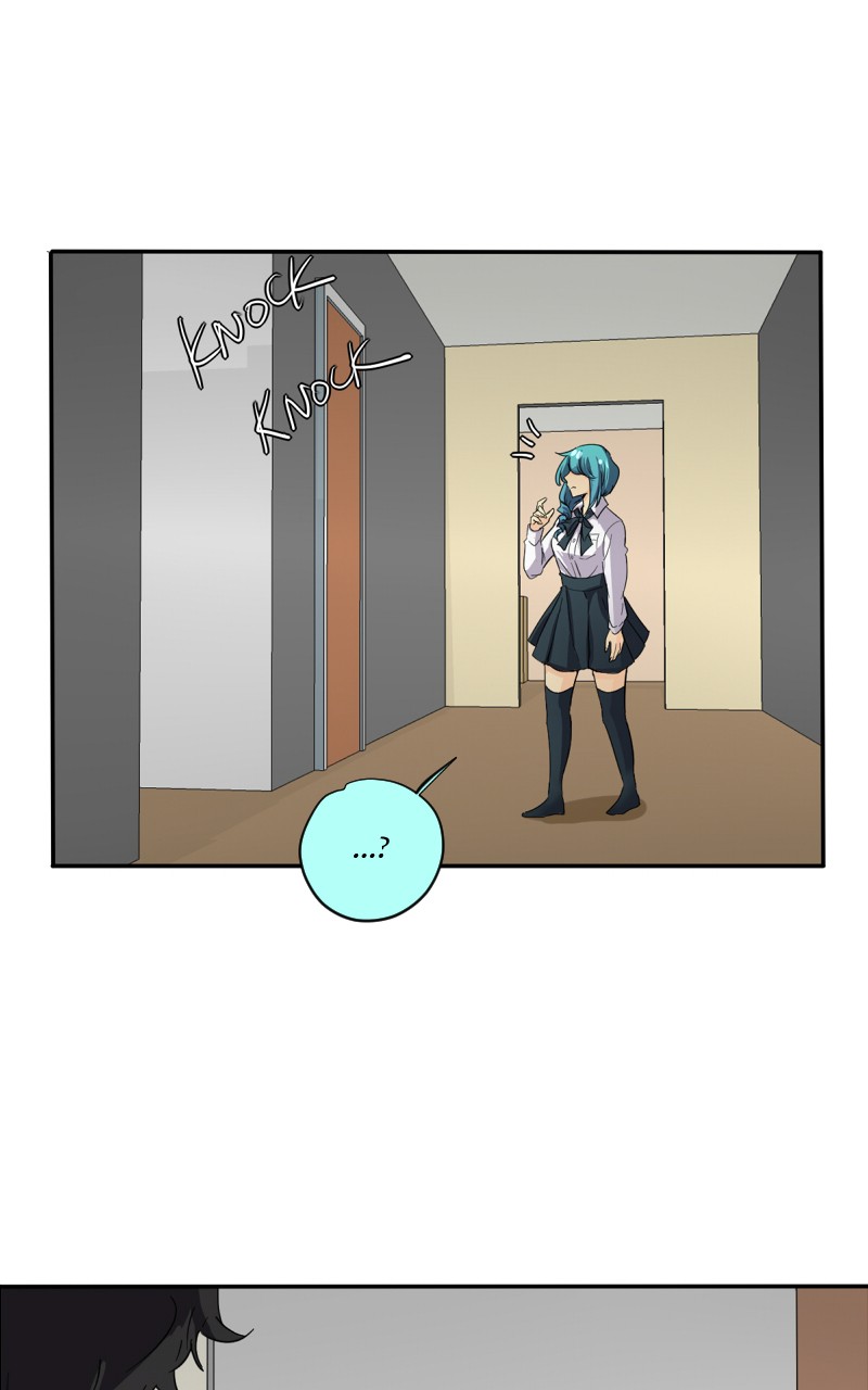 unOrdinary Chap 156 - Next Chap 157