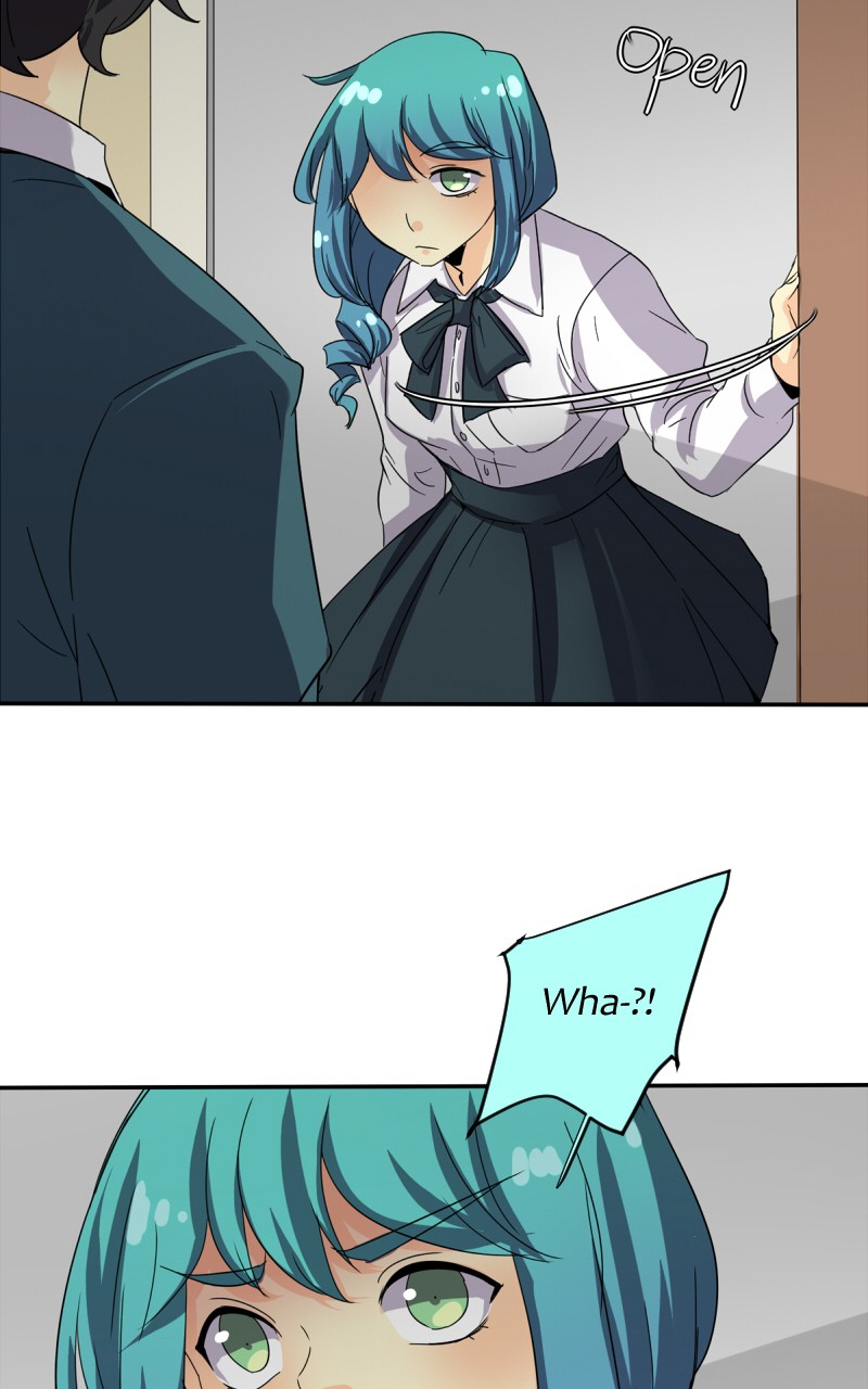 unOrdinary Chap 156 - Next Chap 157