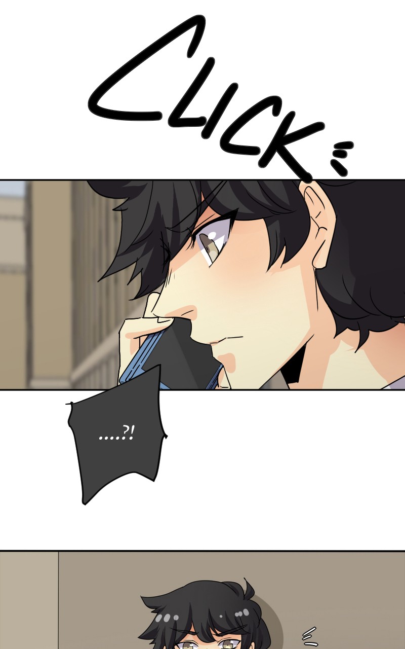 unOrdinary Chap 156 - Next Chap 157