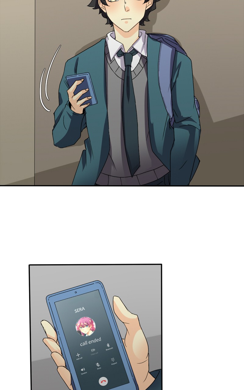 unOrdinary Chap 156 - Next Chap 157