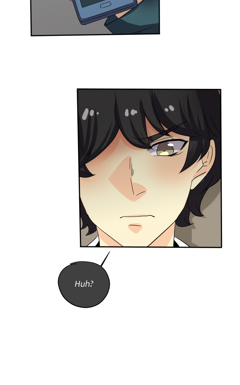 unOrdinary Chap 156 - Next Chap 157