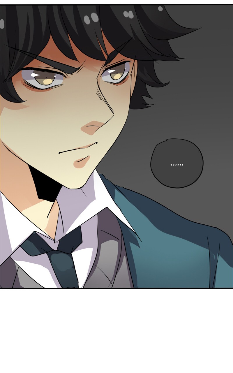 unOrdinary Chap 156 - Next Chap 157