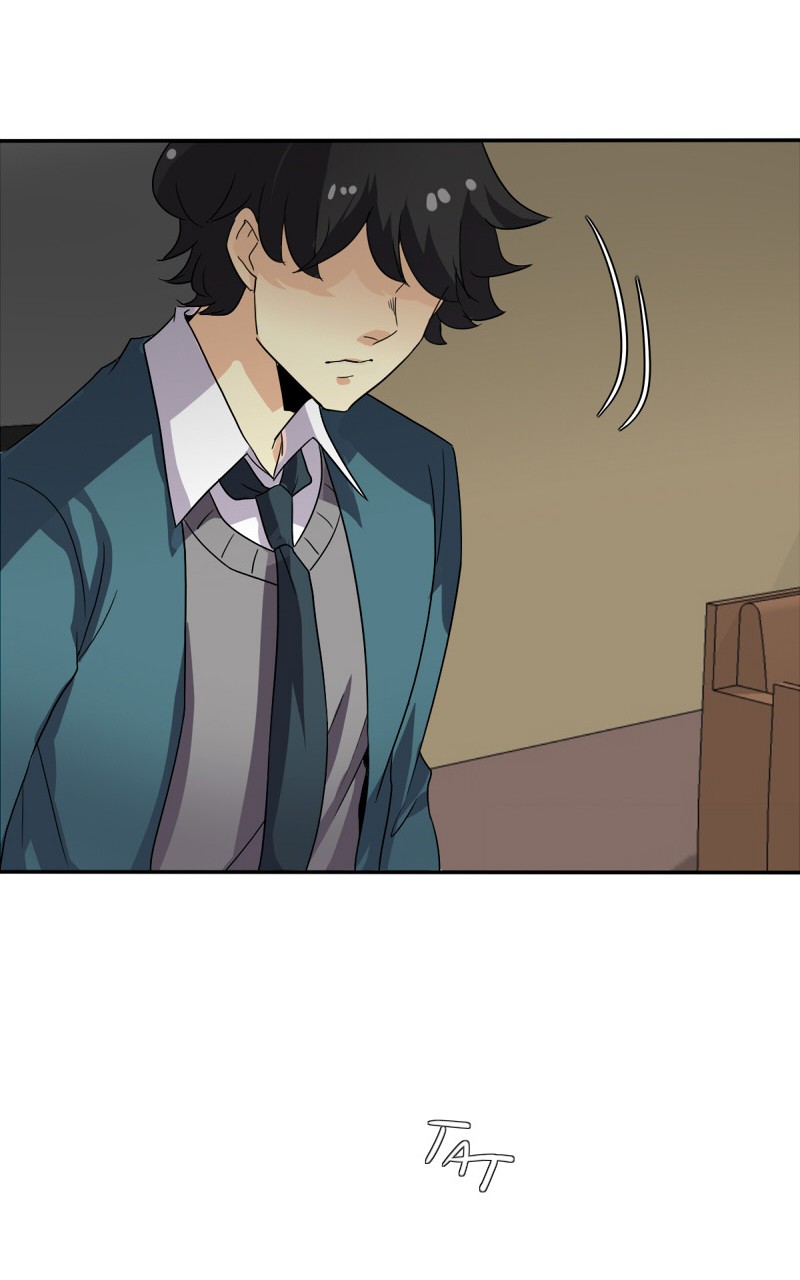 unOrdinary Chap 156 - Next Chap 157