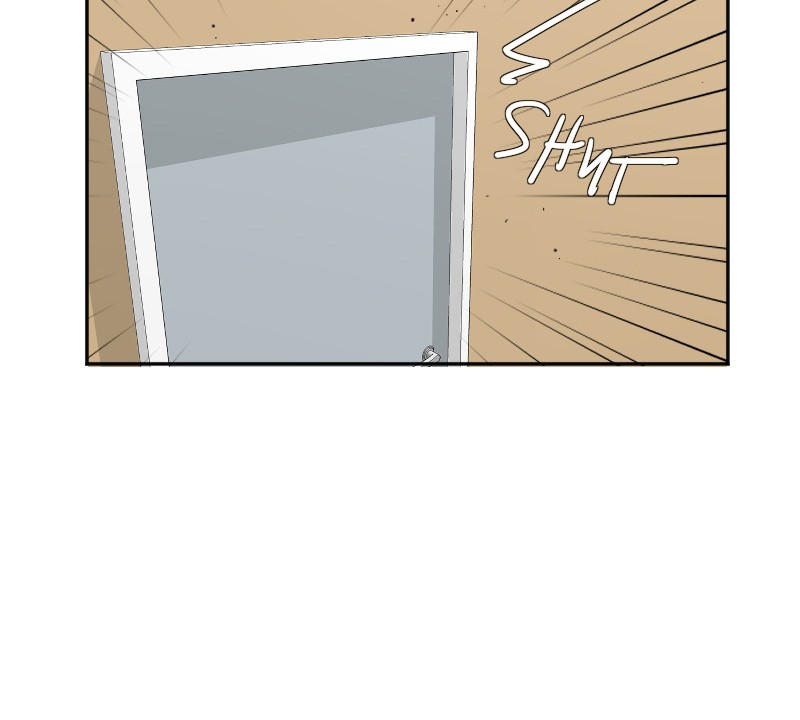 unOrdinary Chap 156 - Next Chap 157