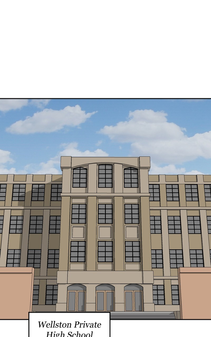 unOrdinary Chap 156 - Next Chap 157