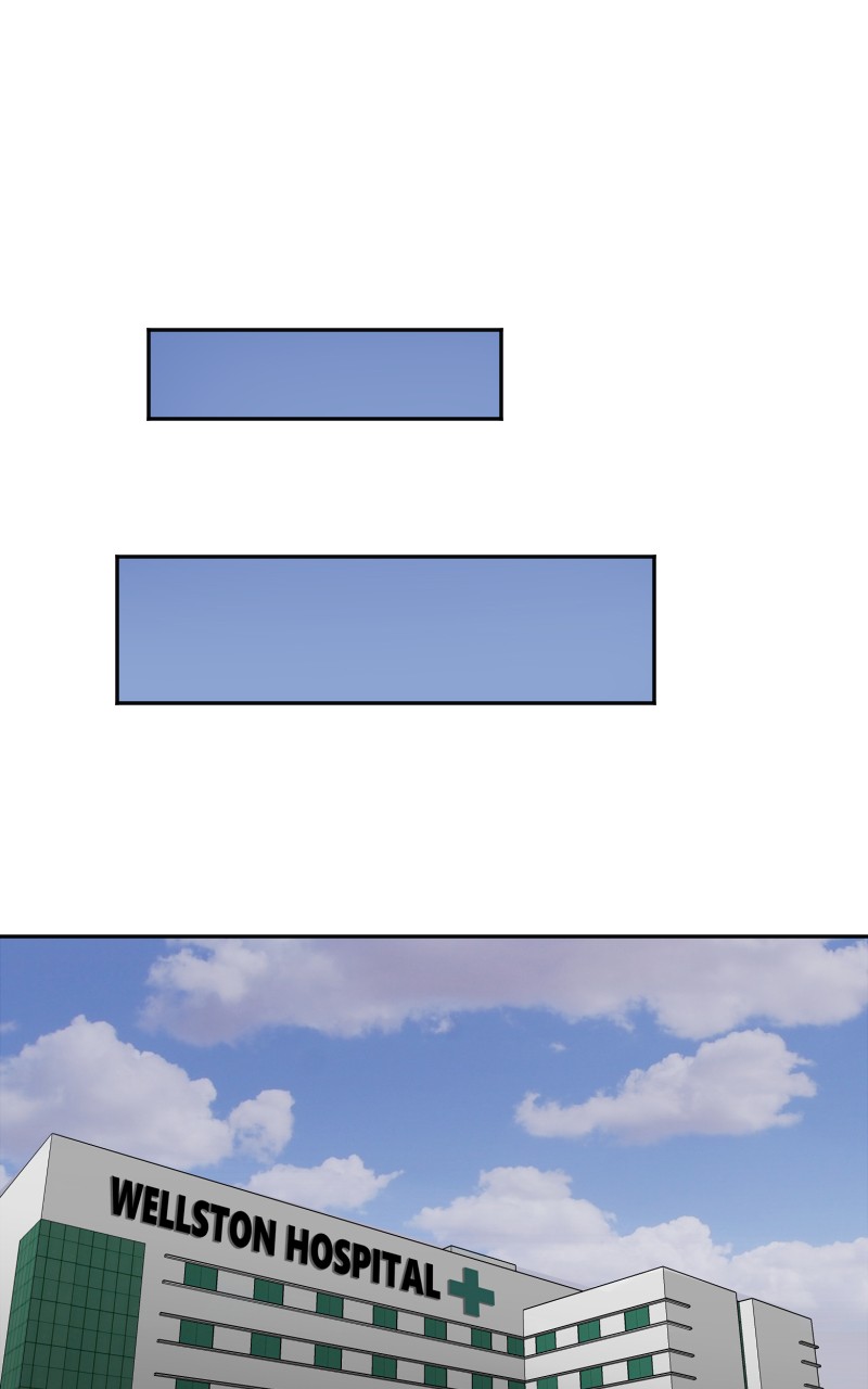 unOrdinary Chap 156 - Next Chap 157