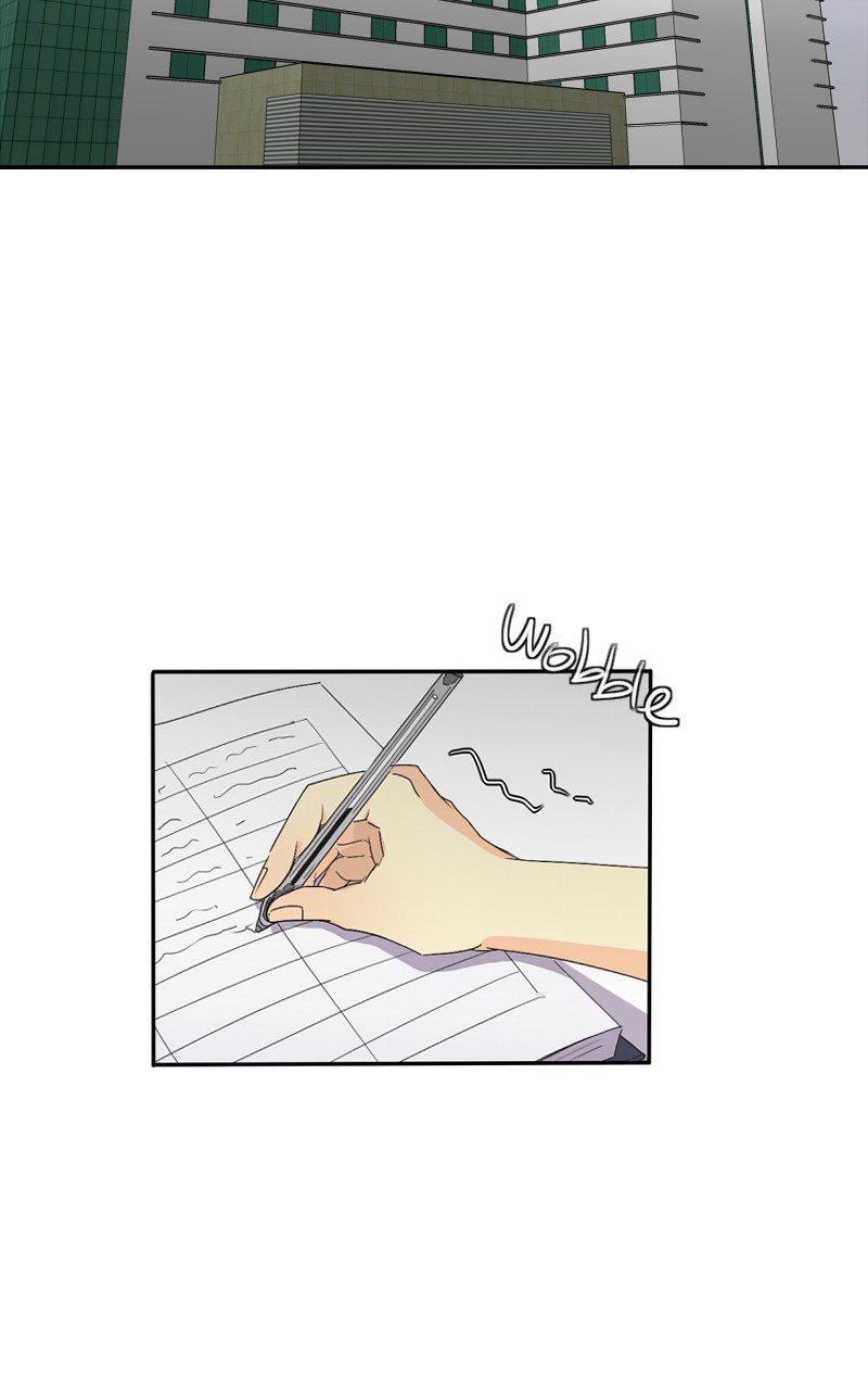 unOrdinary Chap 156 - Next Chap 157