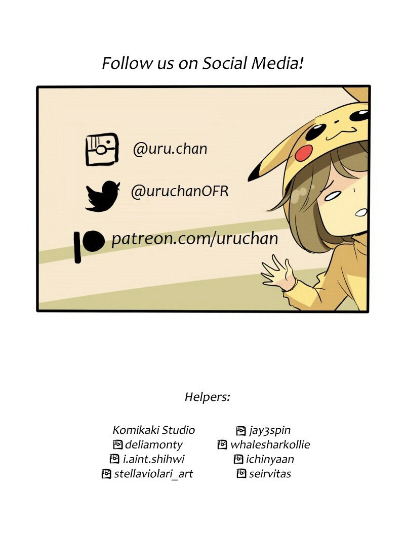 unOrdinary Chap 156 - Next Chap 157