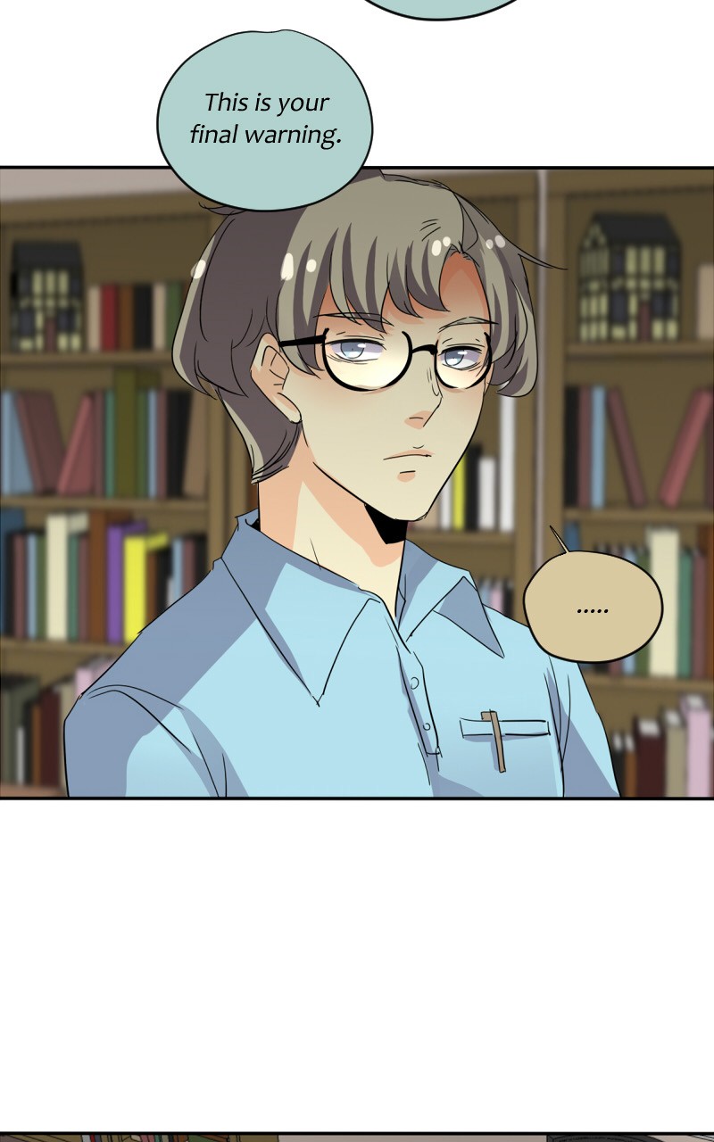 unOrdinary Chap 156 - Next Chap 157