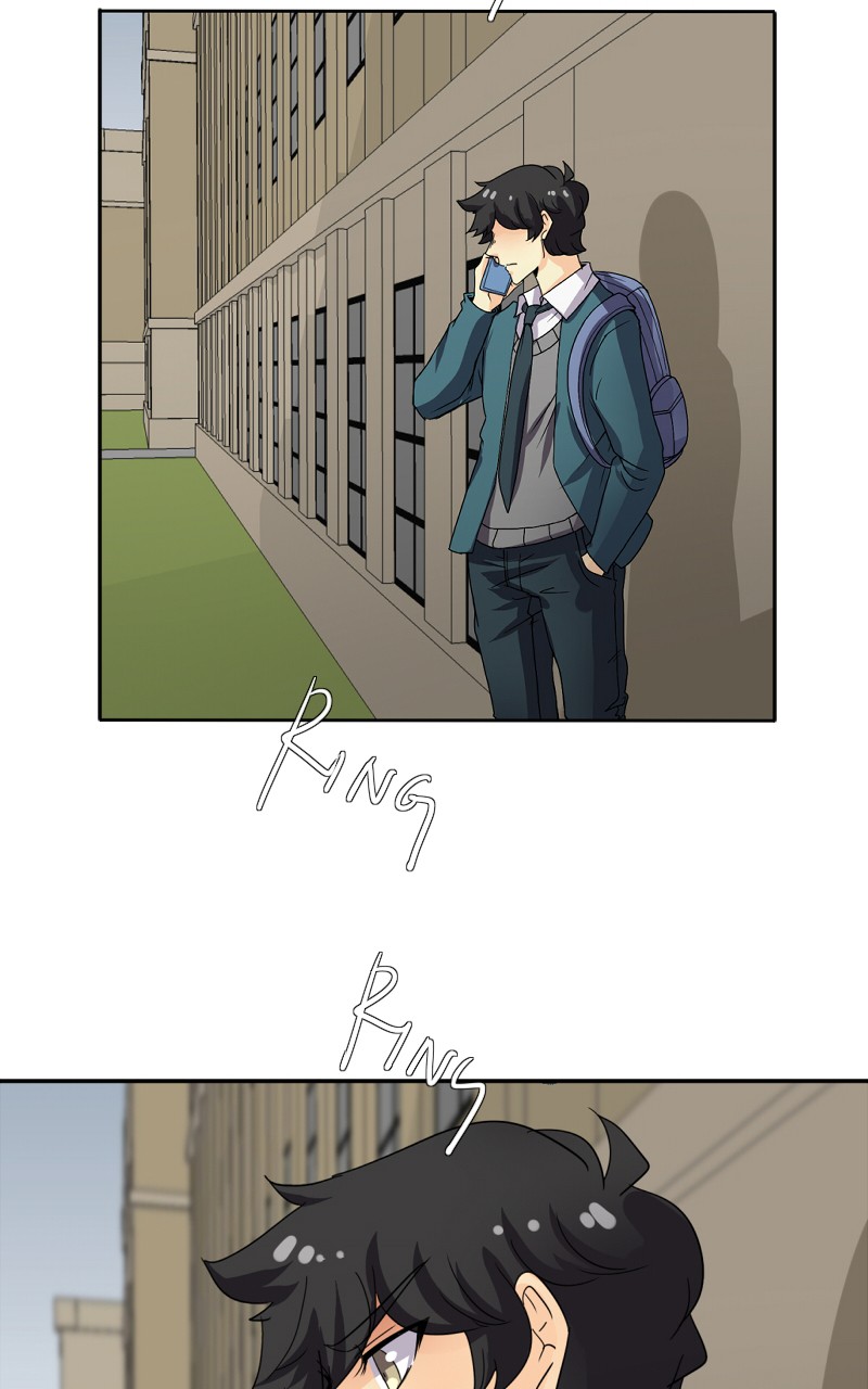 unOrdinary Chap 156 - Next Chap 157