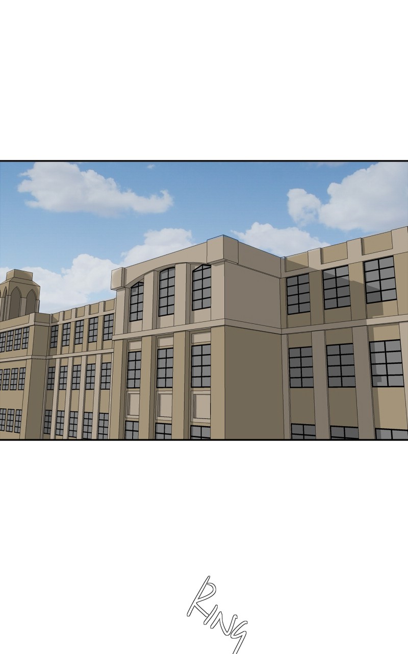 unOrdinary Chap 156 - Next Chap 157