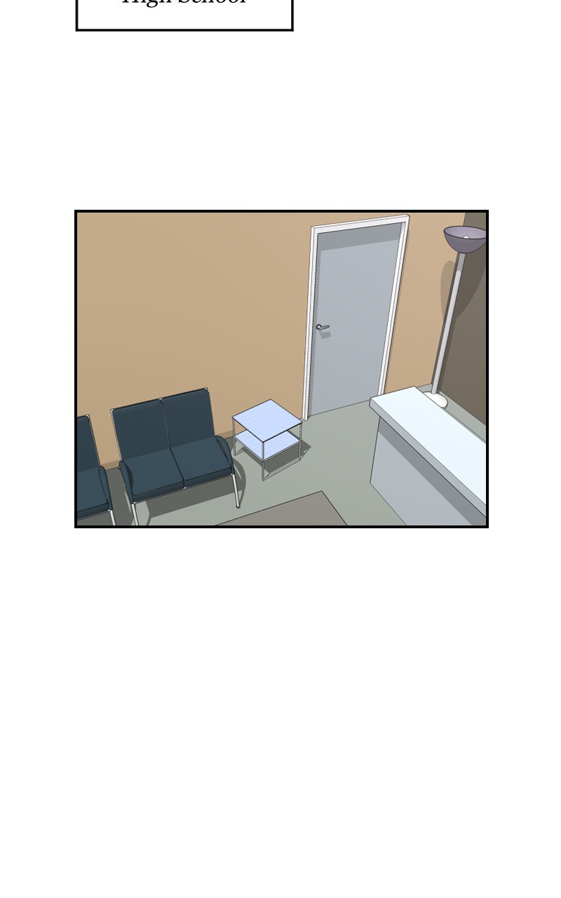 unOrdinary Chap 156 - Next Chap 157