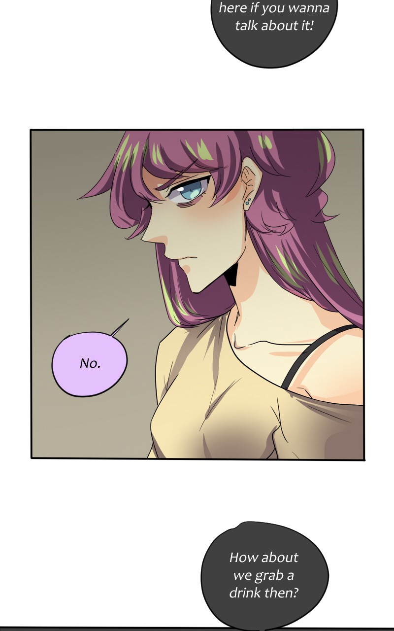 unOrdinary Chap 156 - Next Chap 157