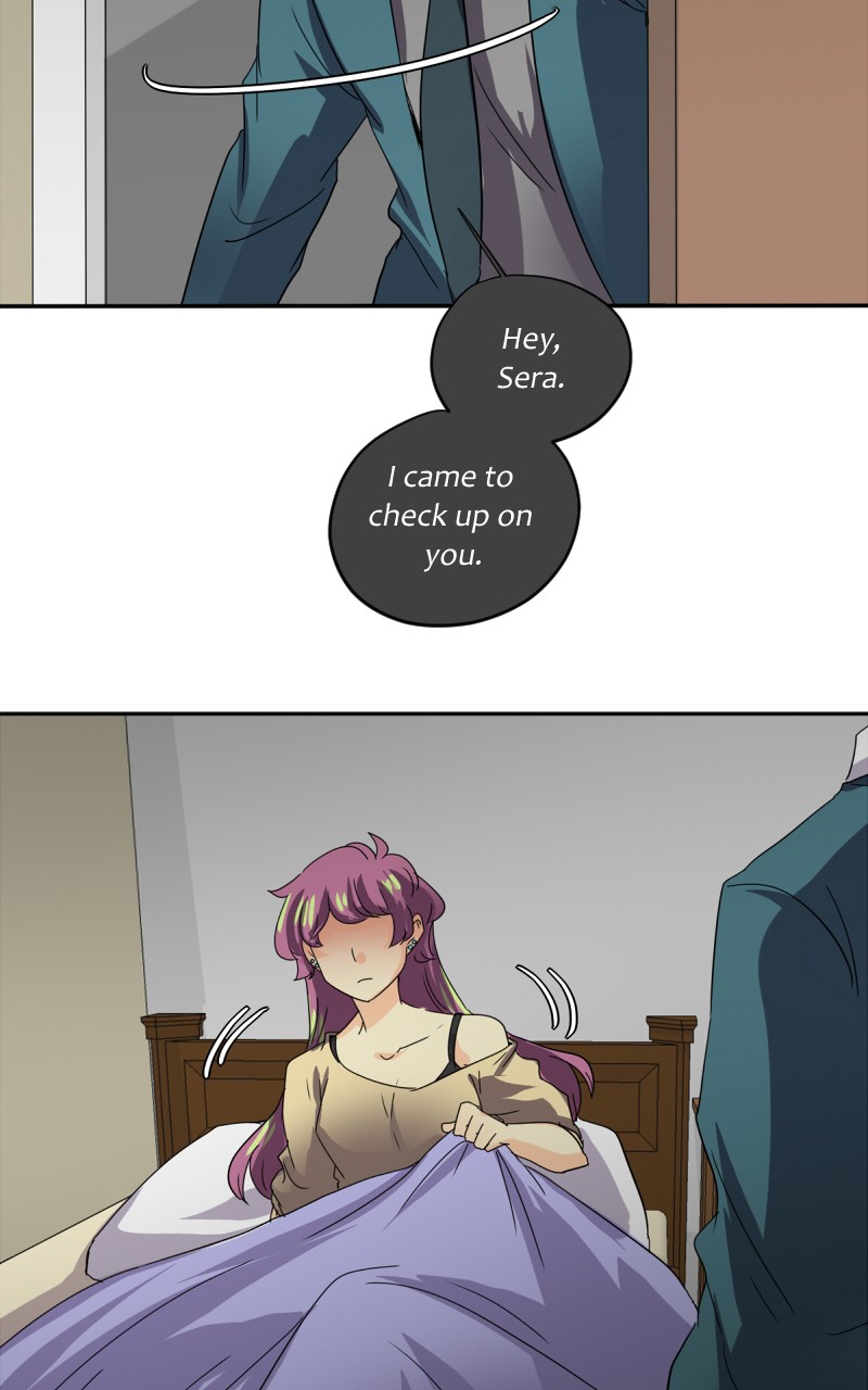 unOrdinary Chap 156 - Next Chap 157