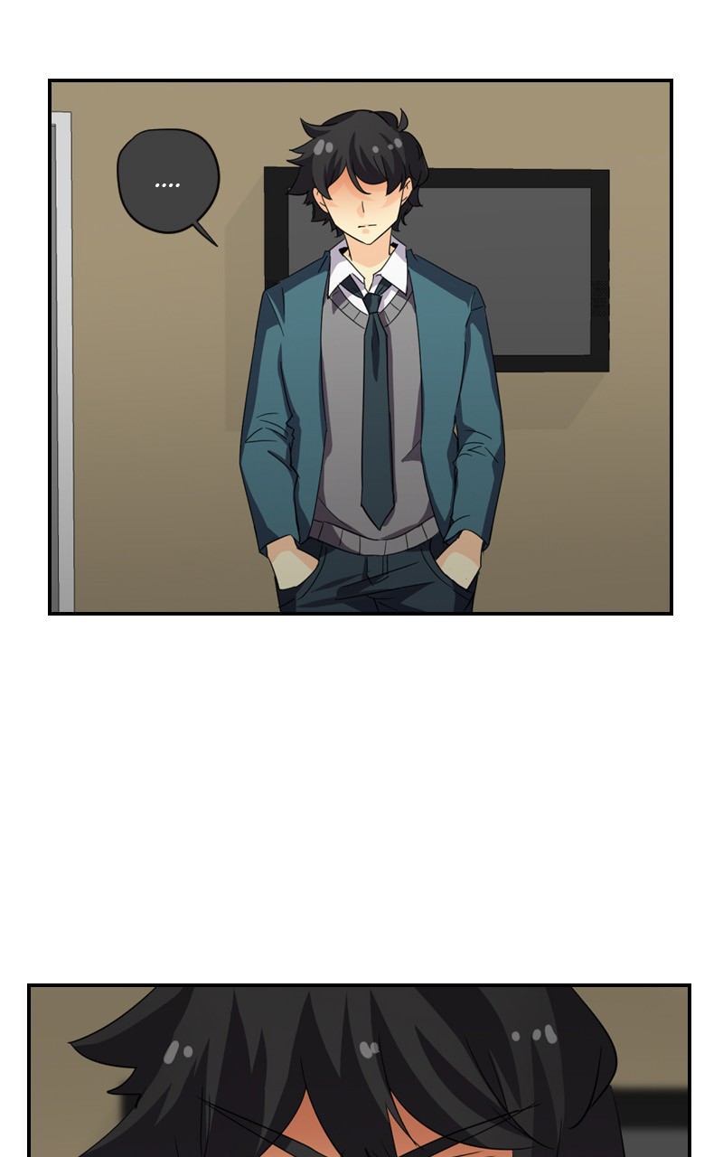 unOrdinary Chap 156 - Next Chap 157