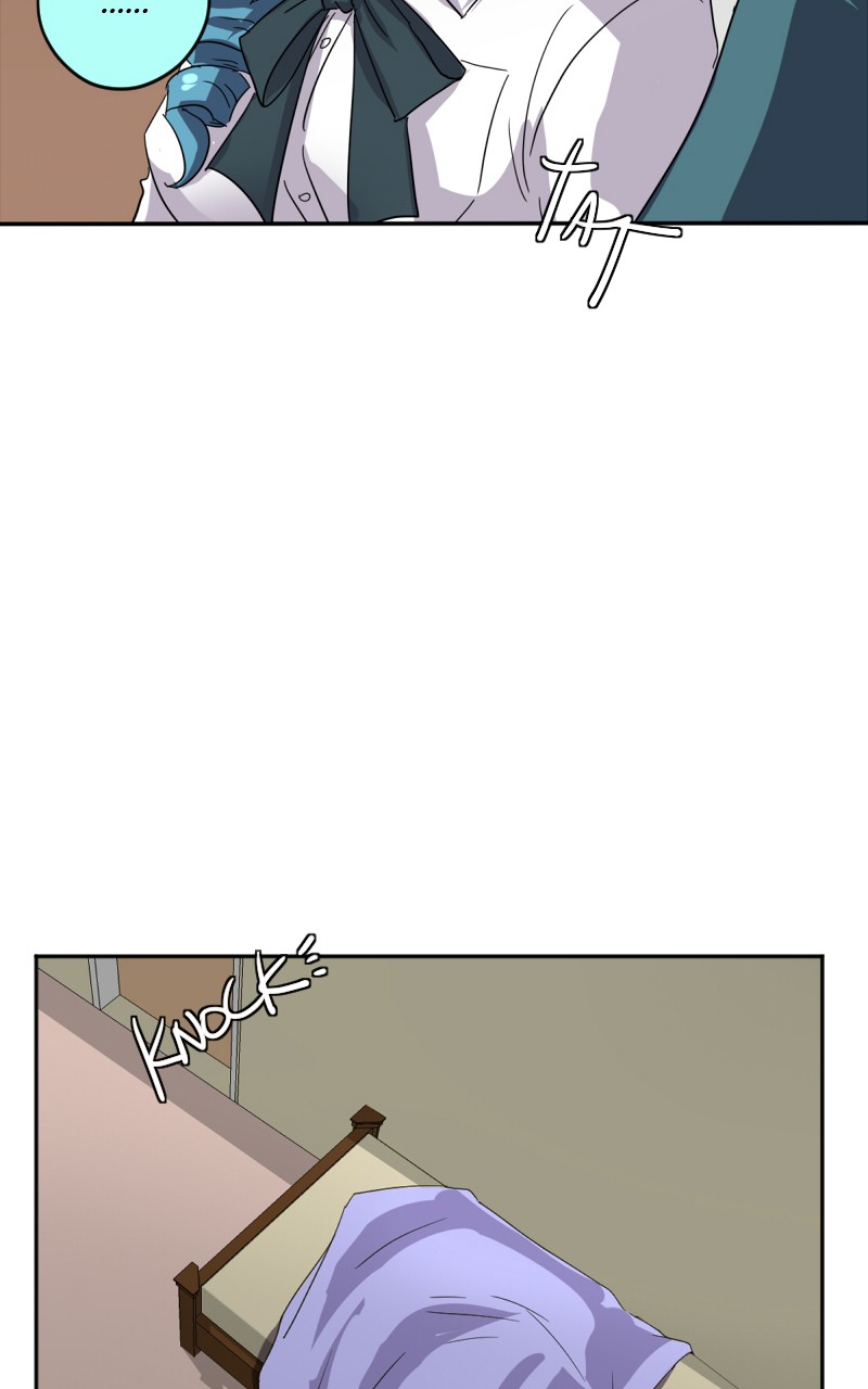 unOrdinary Chap 156 - Next Chap 157