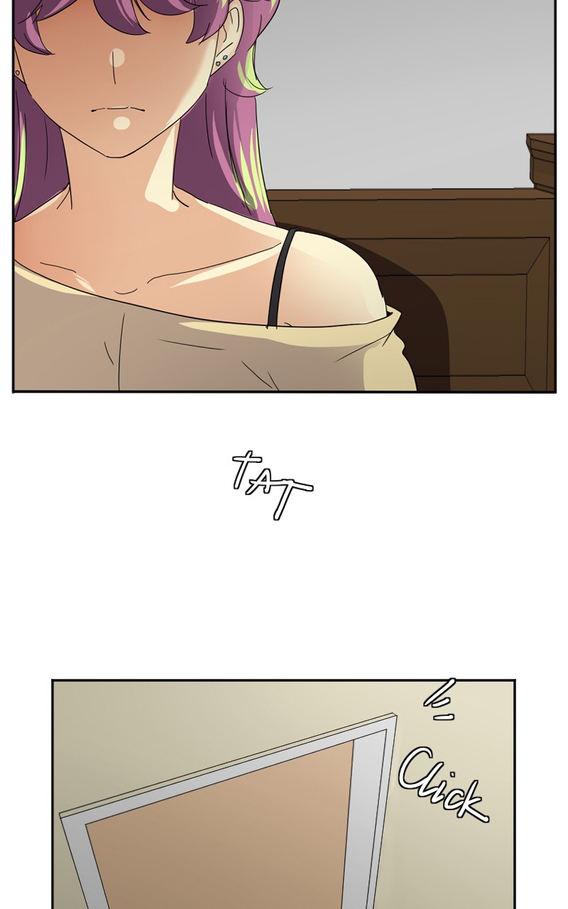 unOrdinary Chap 156 - Next Chap 157