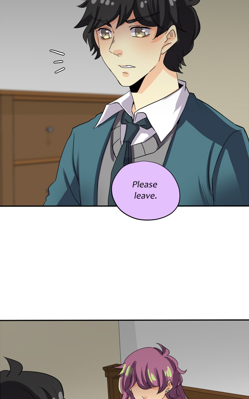unOrdinary Chap 156 - Next Chap 157