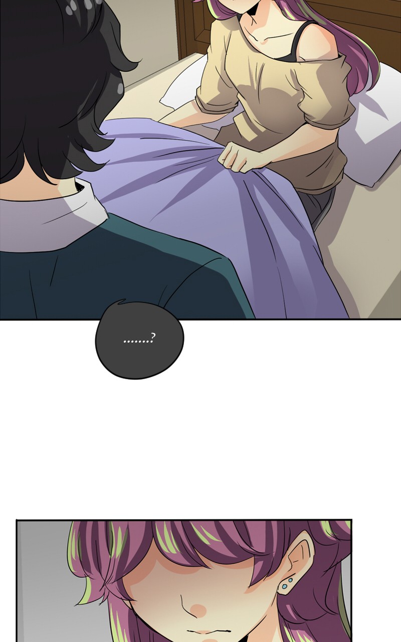 unOrdinary Chap 156 - Next Chap 157