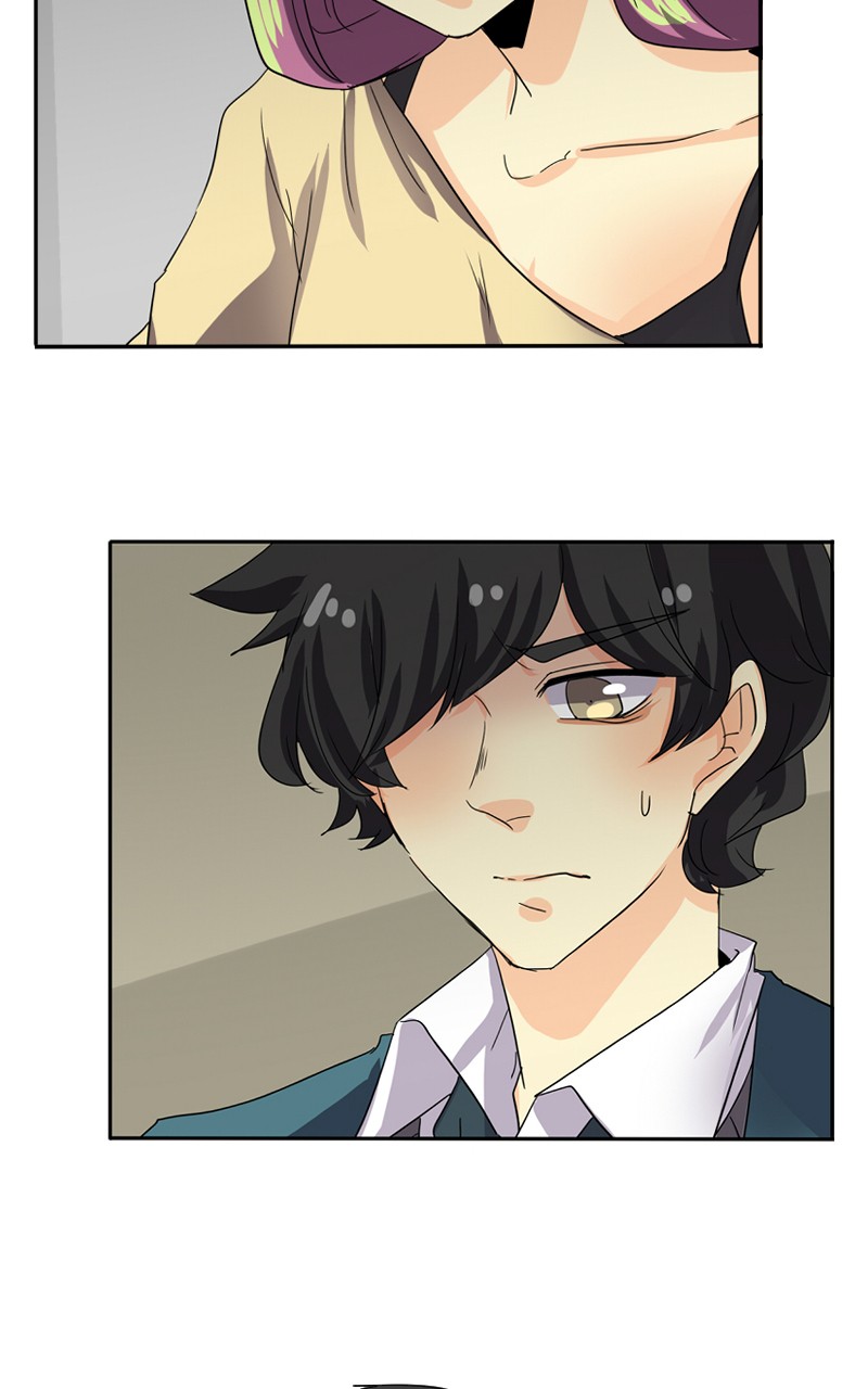 unOrdinary Chap 156 - Next Chap 157