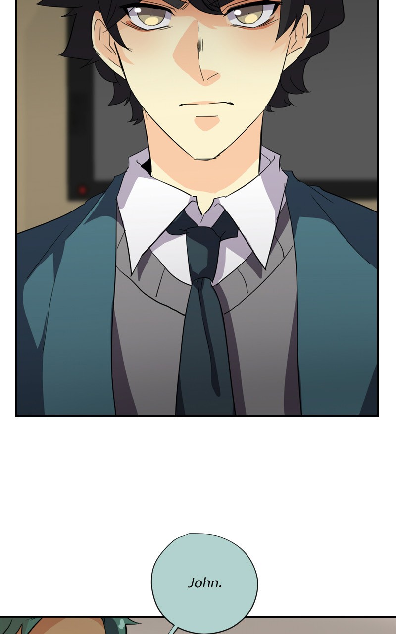 unOrdinary Chap 156 - Next Chap 157