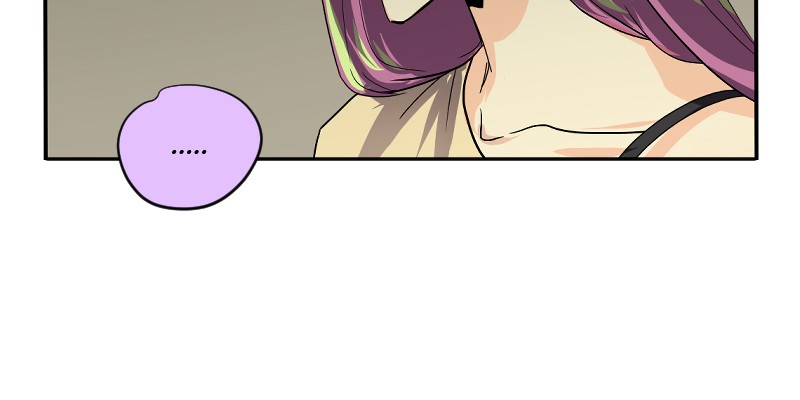 unOrdinary Chap 156 - Next Chap 157