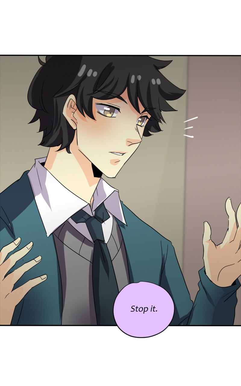 unOrdinary Chap 156 - Next Chap 157