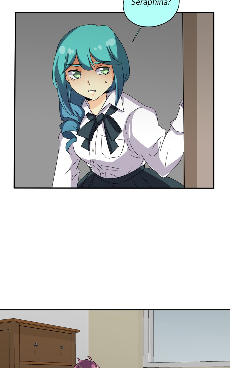 unOrdinary Chap 156 - Next Chap 157