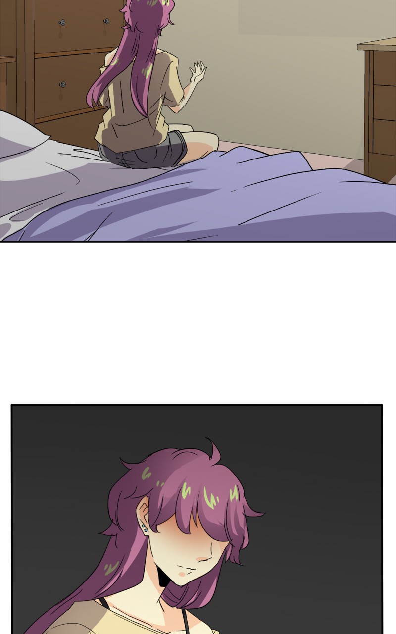 unOrdinary Chap 156 - Next Chap 157