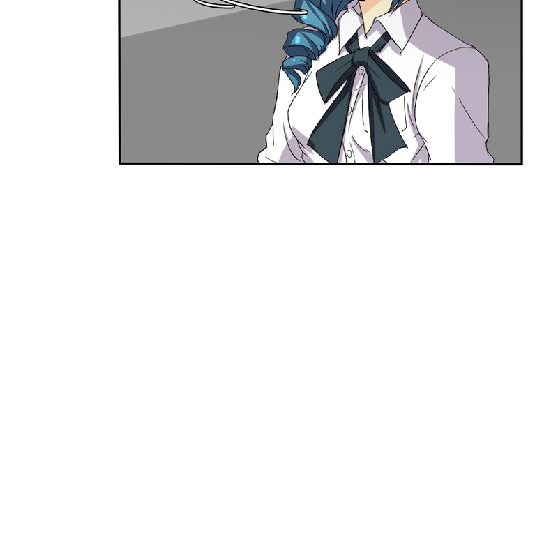 unOrdinary Chap 156 - Next Chap 157