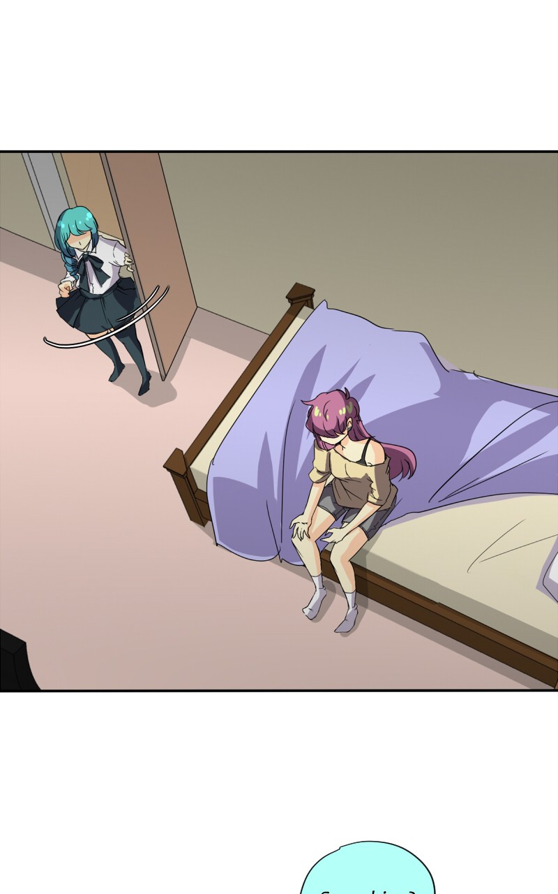 unOrdinary Chap 156 - Next Chap 157