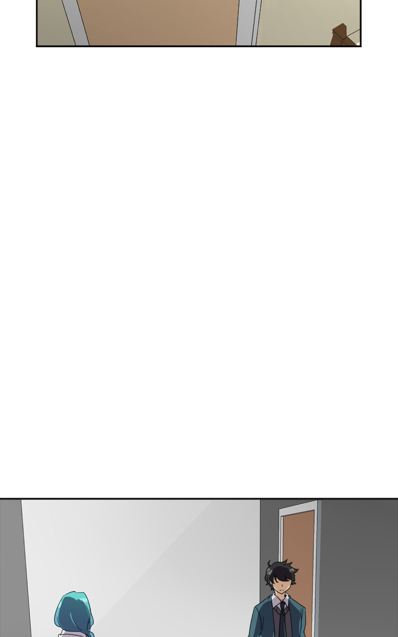 unOrdinary Chap 156 - Next Chap 157