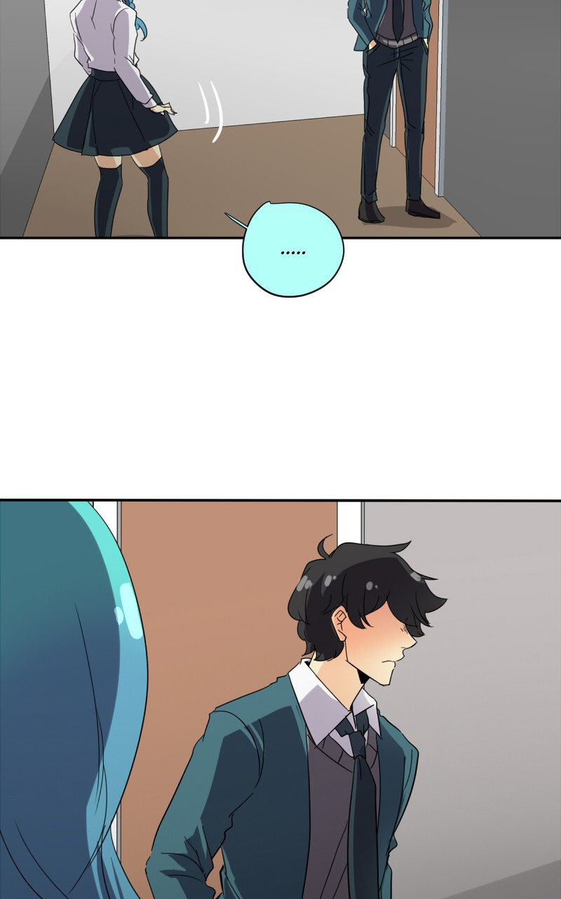 unOrdinary Chap 156 - Next Chap 157