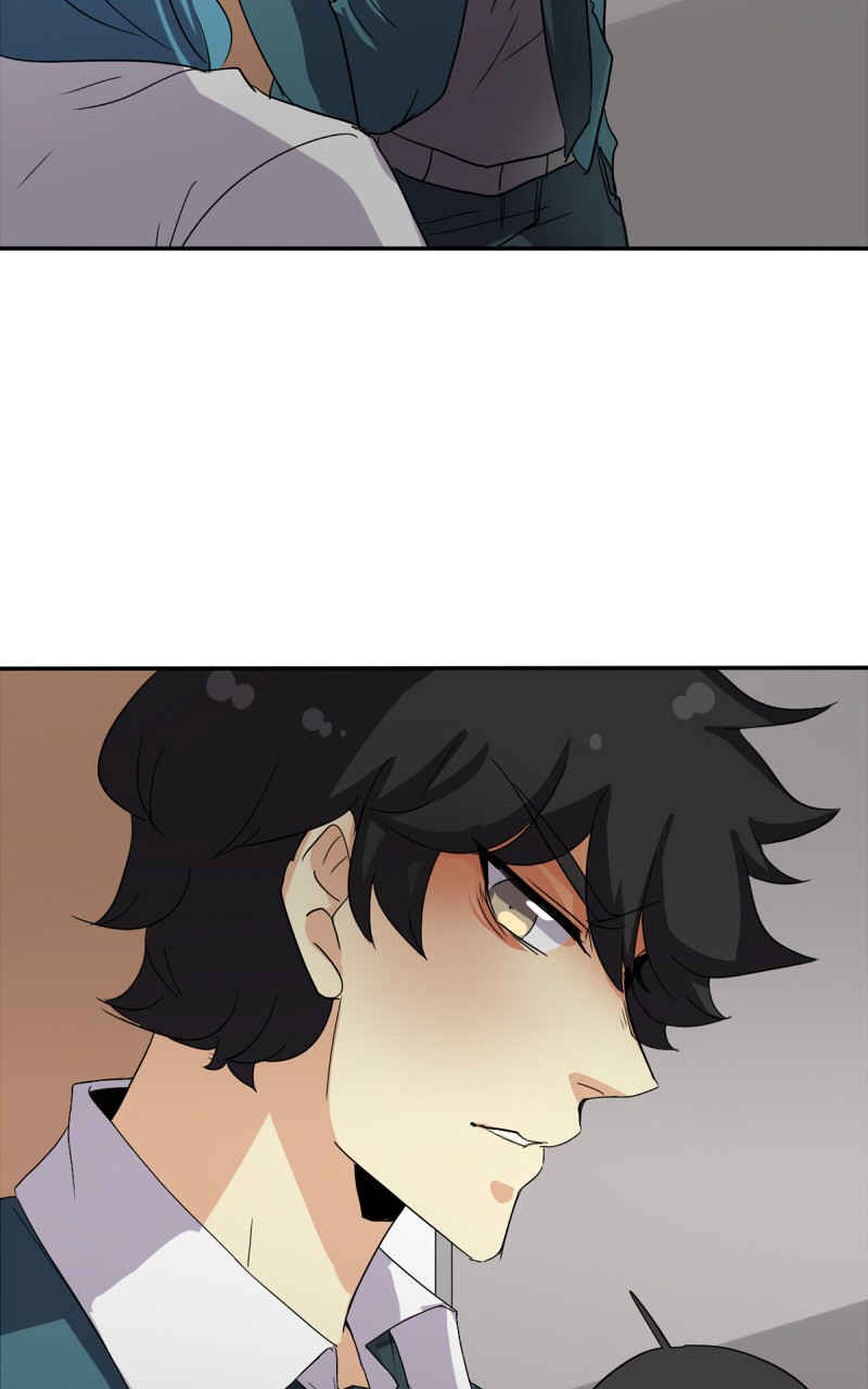 unOrdinary Chap 156 - Next Chap 157