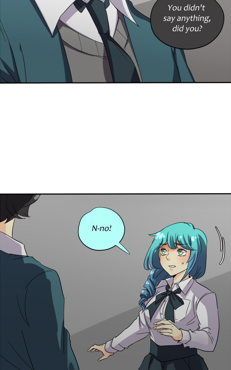 unOrdinary Chap 156 - Next Chap 157