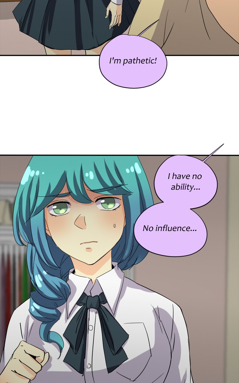 unOrdinary Chap 156 - Next Chap 157