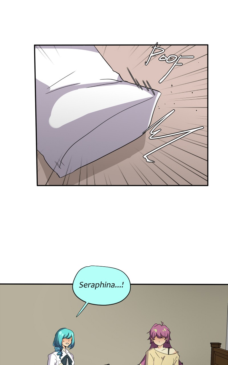 unOrdinary Chap 156 - Next Chap 157