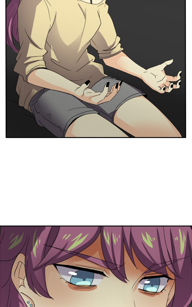 unOrdinary Chap 156 - Next Chap 157