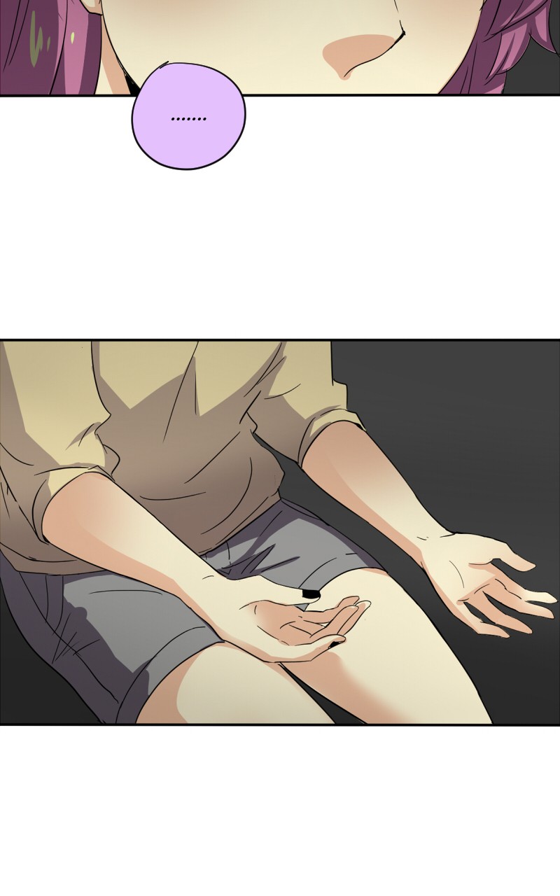 unOrdinary Chap 156 - Next Chap 157