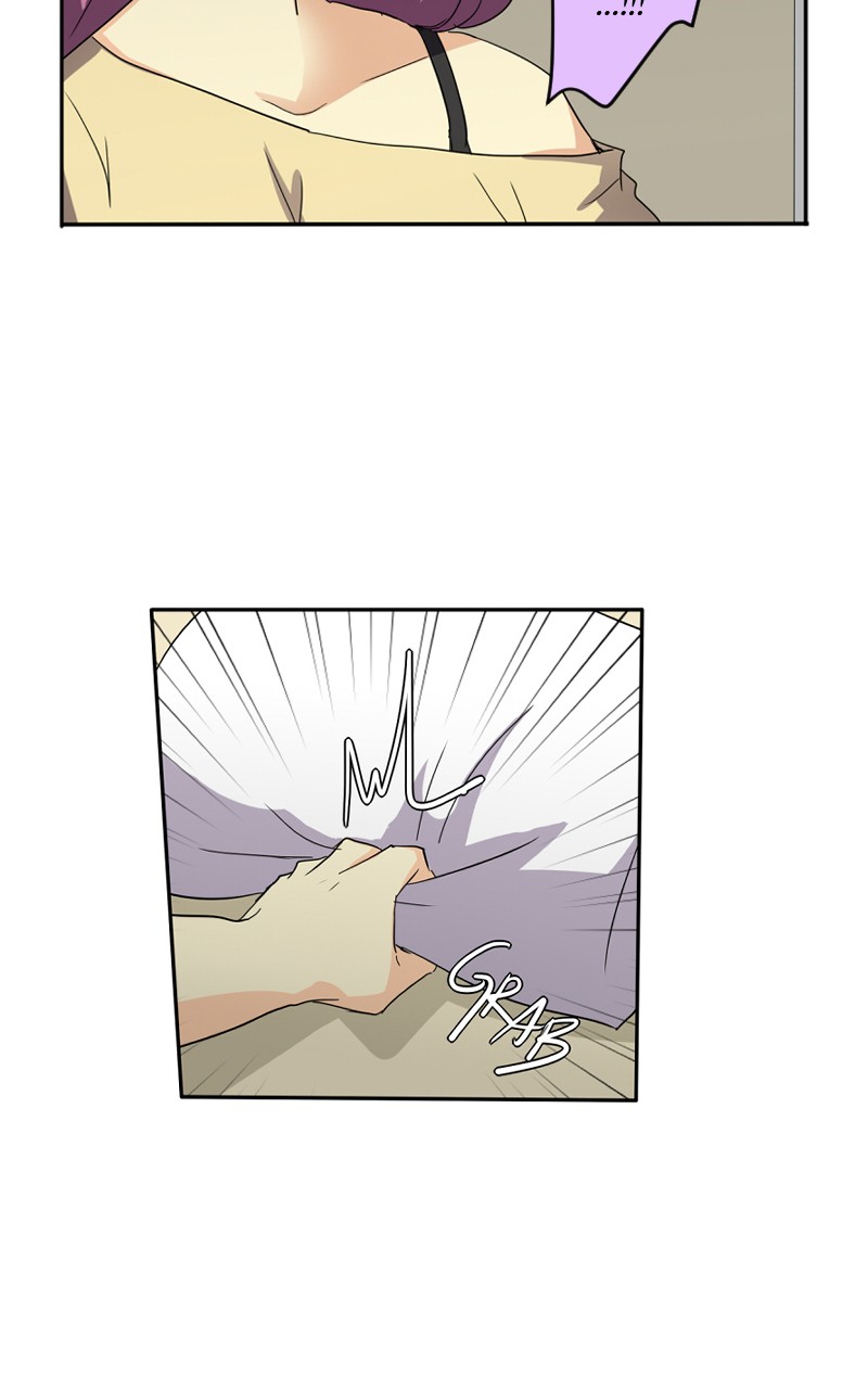 unOrdinary Chap 156 - Next Chap 157