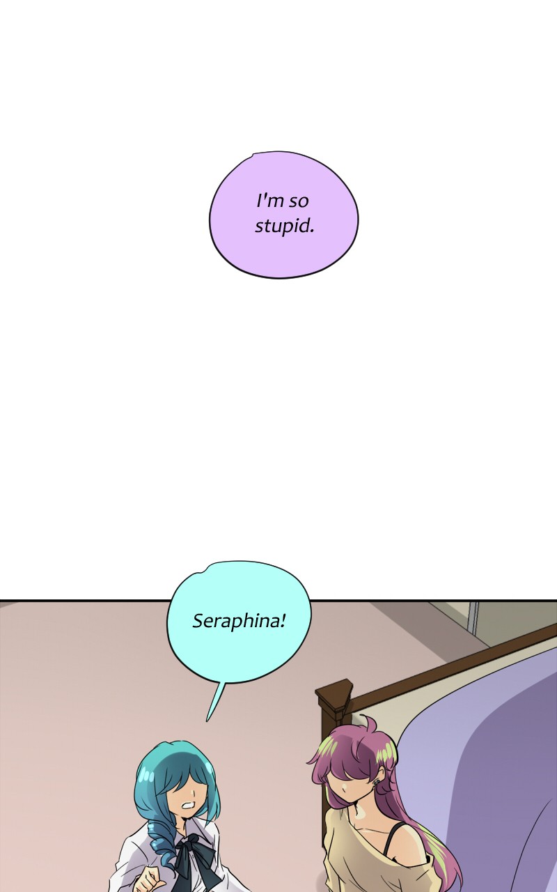 unOrdinary Chap 156 - Next Chap 157