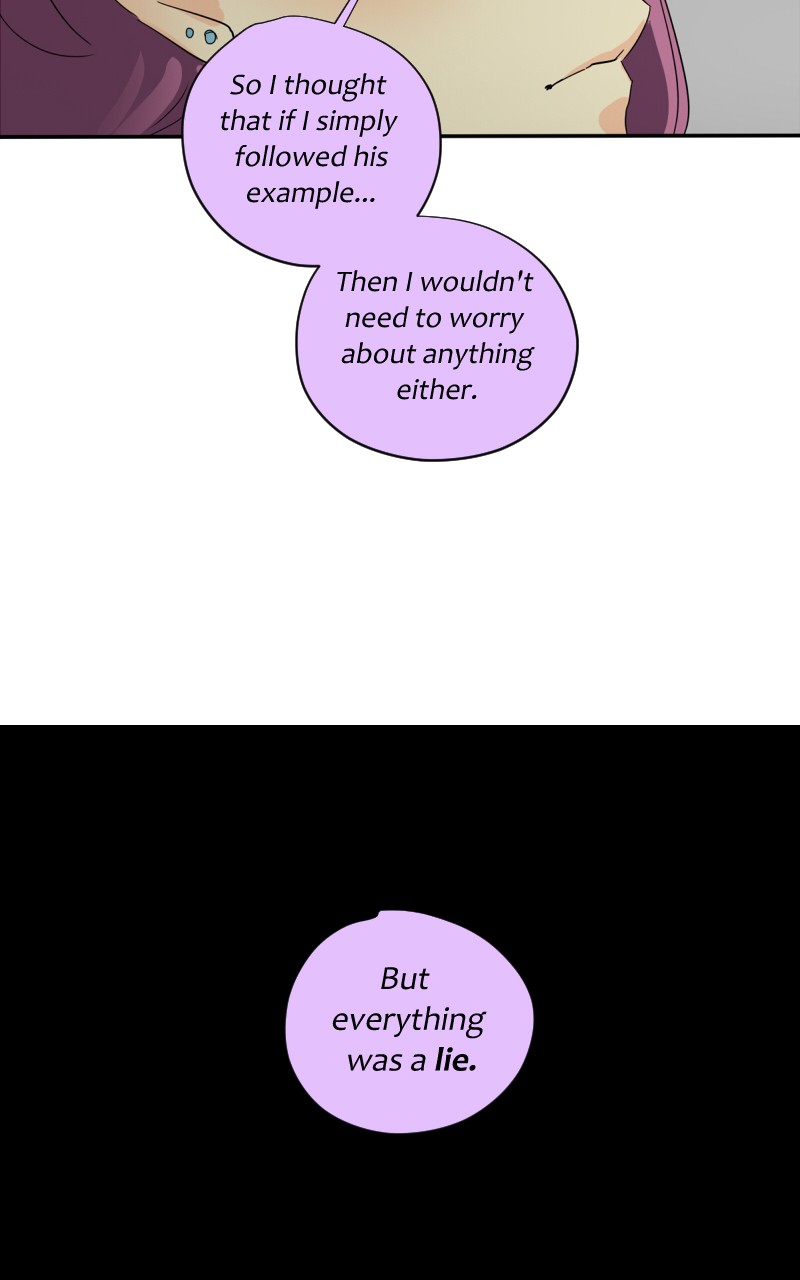 unOrdinary Chap 156 - Next Chap 157