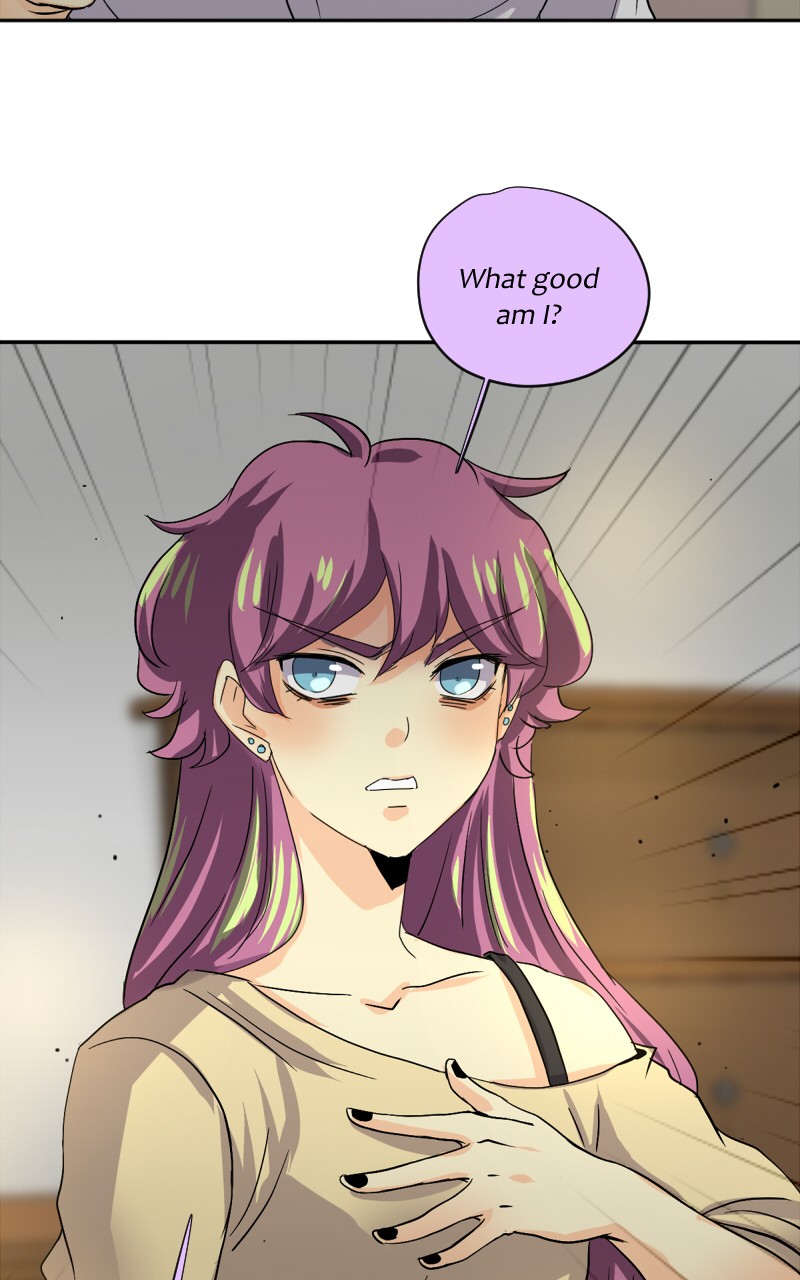 unOrdinary Chap 156 - Next Chap 157