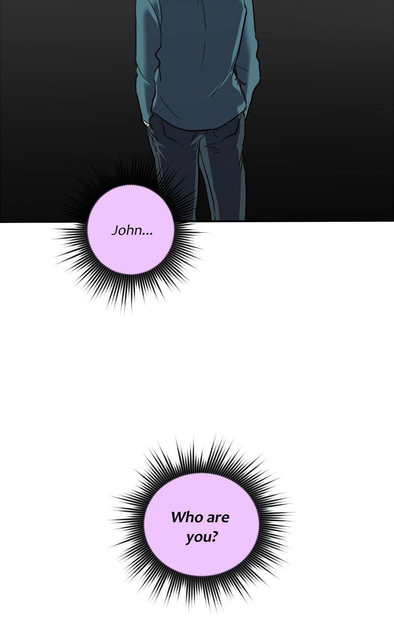 unOrdinary Chap 156 - Next Chap 157