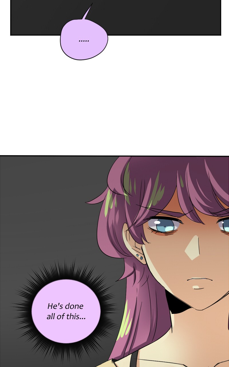 unOrdinary Chap 156 - Next Chap 157